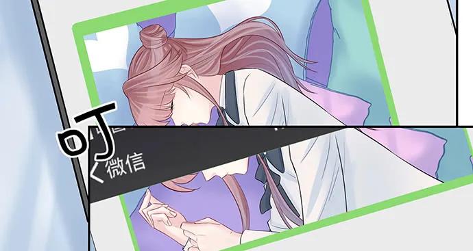 重生只为追影帝韩漫全集-158.快没时间了无删减无遮挡章节图片 