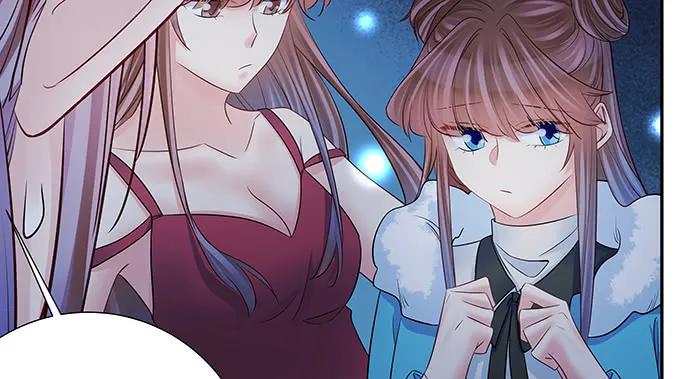 重生只为追影帝韩漫全集-158.快没时间了无删减无遮挡章节图片 