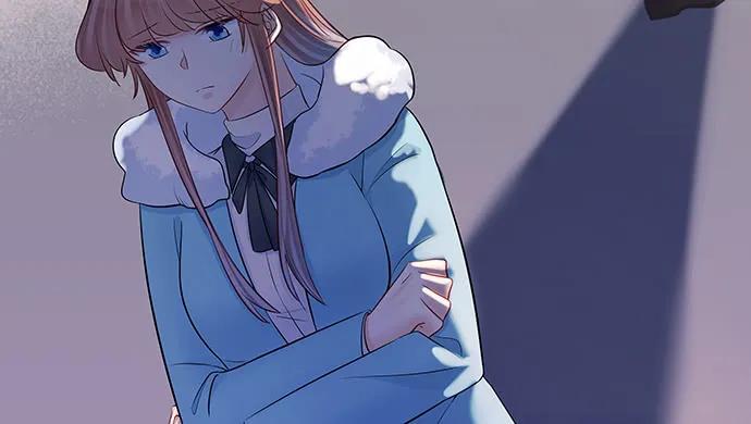重生只为追影帝韩漫全集-158.快没时间了无删减无遮挡章节图片 