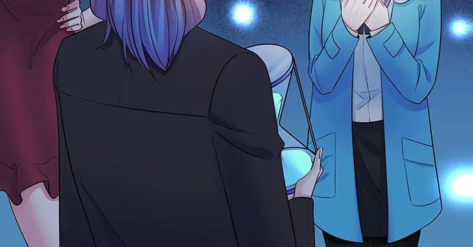 重生只为追影帝韩漫全集-158.快没时间了无删减无遮挡章节图片 