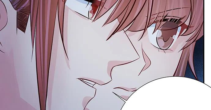 重生只为追影帝韩漫全集-158.快没时间了无删减无遮挡章节图片 