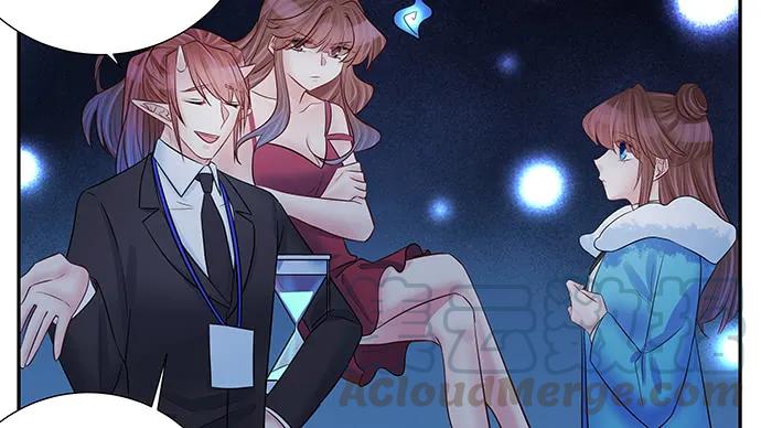 重生只为追影帝韩漫全集-158.快没时间了无删减无遮挡章节图片 