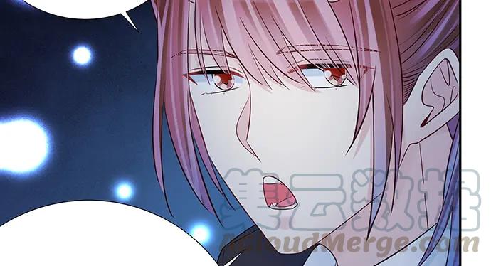 重生只为追影帝韩漫全集-158.快没时间了无删减无遮挡章节图片 