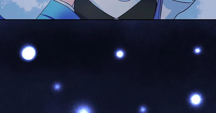 重生只为追影帝韩漫全集-158.快没时间了无删减无遮挡章节图片 
