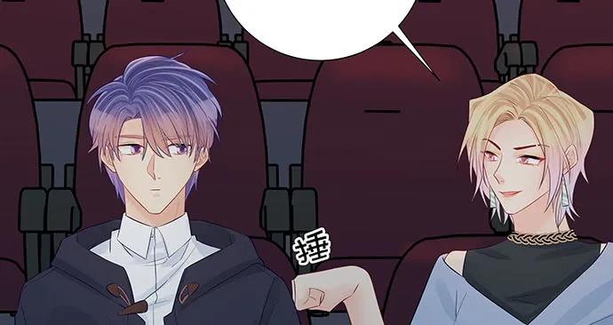 重生只为追影帝韩漫全集-158.快没时间了无删减无遮挡章节图片 