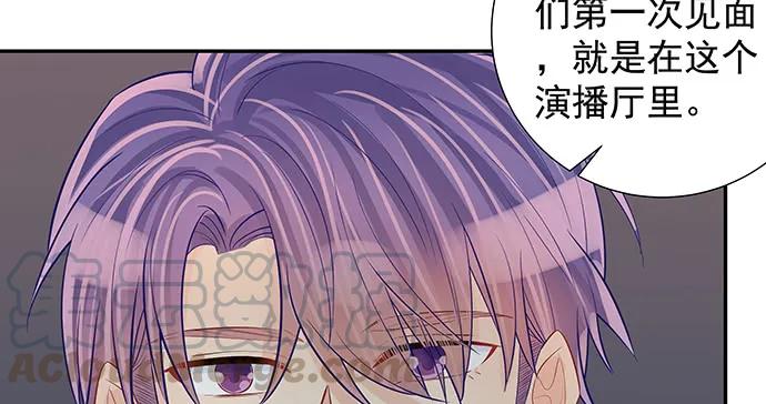 重生只为追影帝韩漫全集-158.快没时间了无删减无遮挡章节图片 