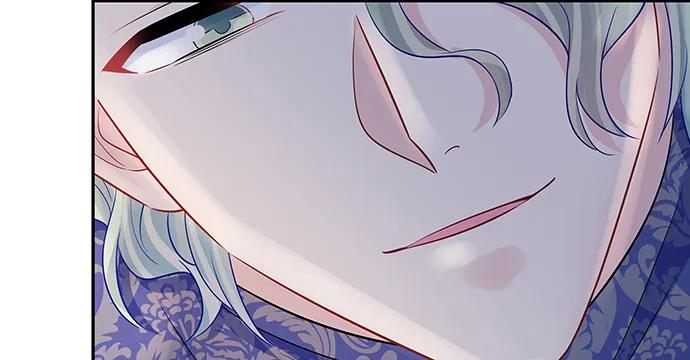 重生只为追影帝韩漫全集-159.心虚的谎言无删减无遮挡章节图片 
