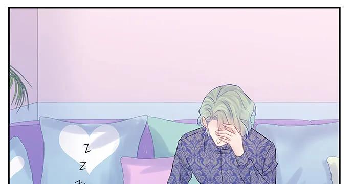 重生只为追影帝韩漫全集-159.心虚的谎言无删减无遮挡章节图片 