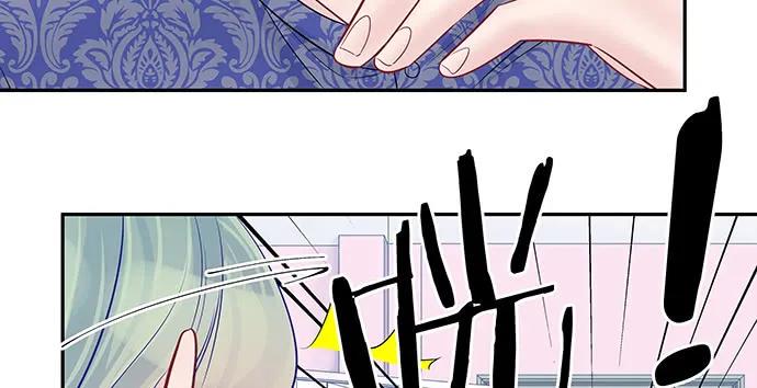 重生只为追影帝韩漫全集-159.心虚的谎言无删减无遮挡章节图片 