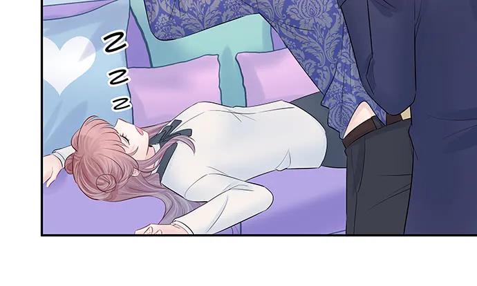 重生只为追影帝韩漫全集-159.心虚的谎言无删减无遮挡章节图片 