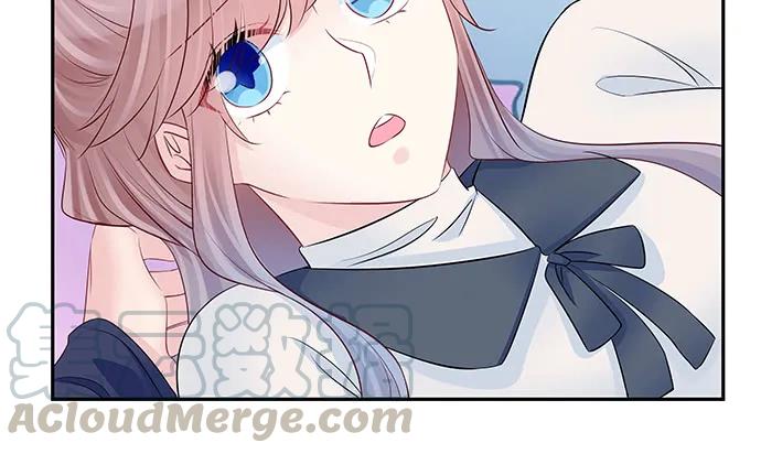 重生只为追影帝韩漫全集-159.心虚的谎言无删减无遮挡章节图片 