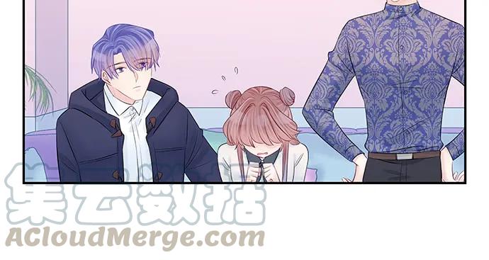 重生只为追影帝韩漫全集-159.心虚的谎言无删减无遮挡章节图片 