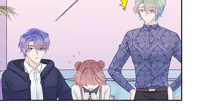 重生只为追影帝韩漫全集-159.心虚的谎言无删减无遮挡章节图片 