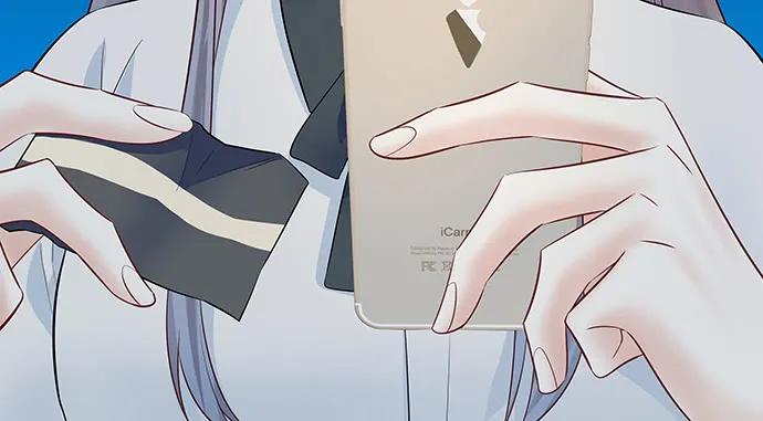 重生只为追影帝韩漫全集-160.改变主意无删减无遮挡章节图片 