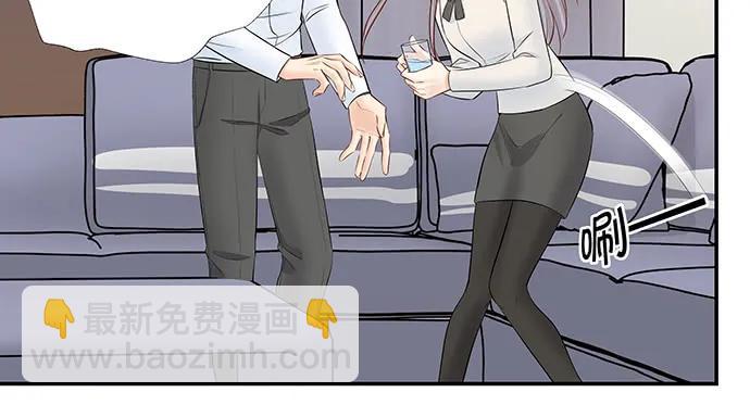 重生只为追影帝韩漫全集-160.改变主意无删减无遮挡章节图片 