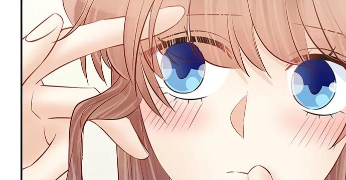 重生只为追影帝韩漫全集-160.改变主意无删减无遮挡章节图片 
