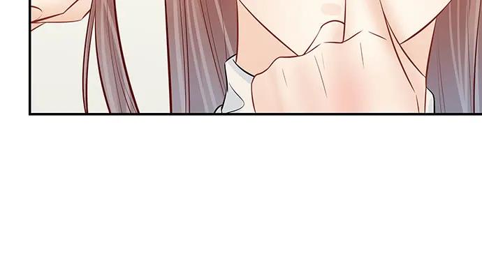 重生只为追影帝韩漫全集-160.改变主意无删减无遮挡章节图片 