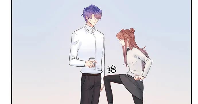 重生只为追影帝韩漫全集-160.改变主意无删减无遮挡章节图片 