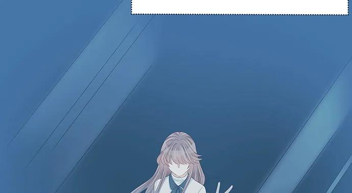 重生只为追影帝韩漫全集-160.改变主意无删减无遮挡章节图片 