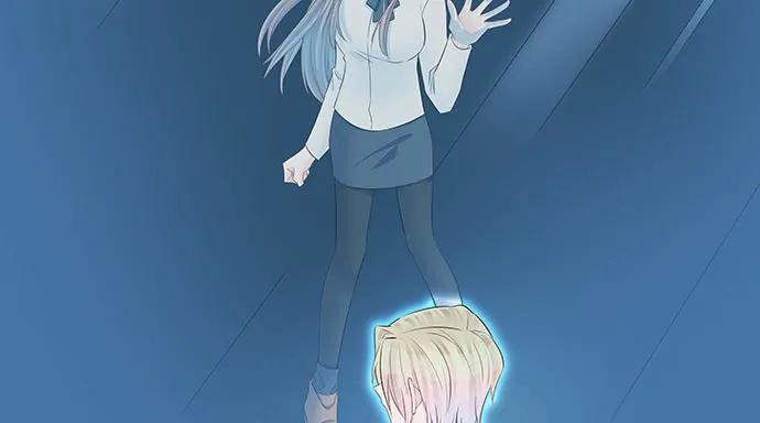 重生只为追影帝韩漫全集-160.改变主意无删减无遮挡章节图片 