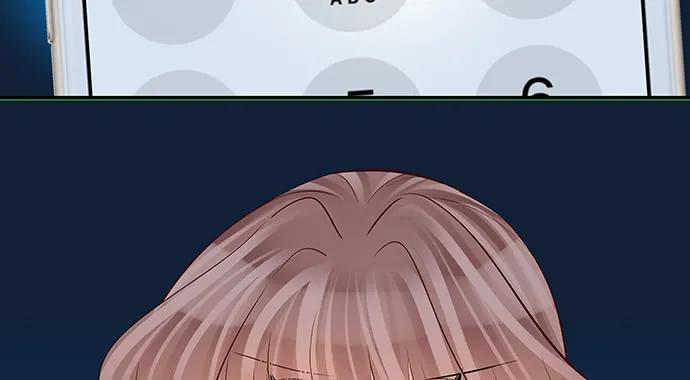 重生只为追影帝韩漫全集-160.改变主意无删减无遮挡章节图片 
