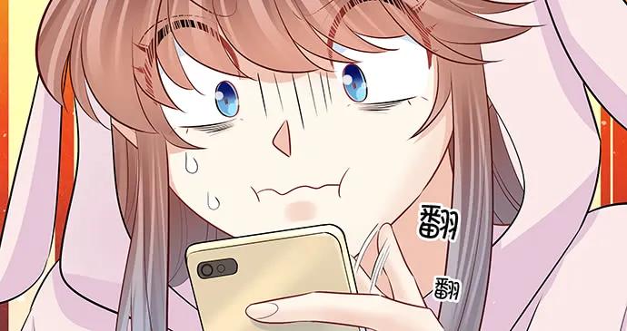 重生只为追影帝韩漫全集-161.惊天噩耗无删减无遮挡章节图片 