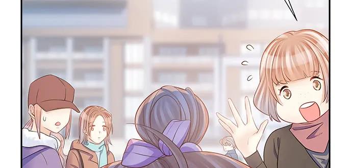 重生只为追影帝韩漫全集-161.惊天噩耗无删减无遮挡章节图片 
