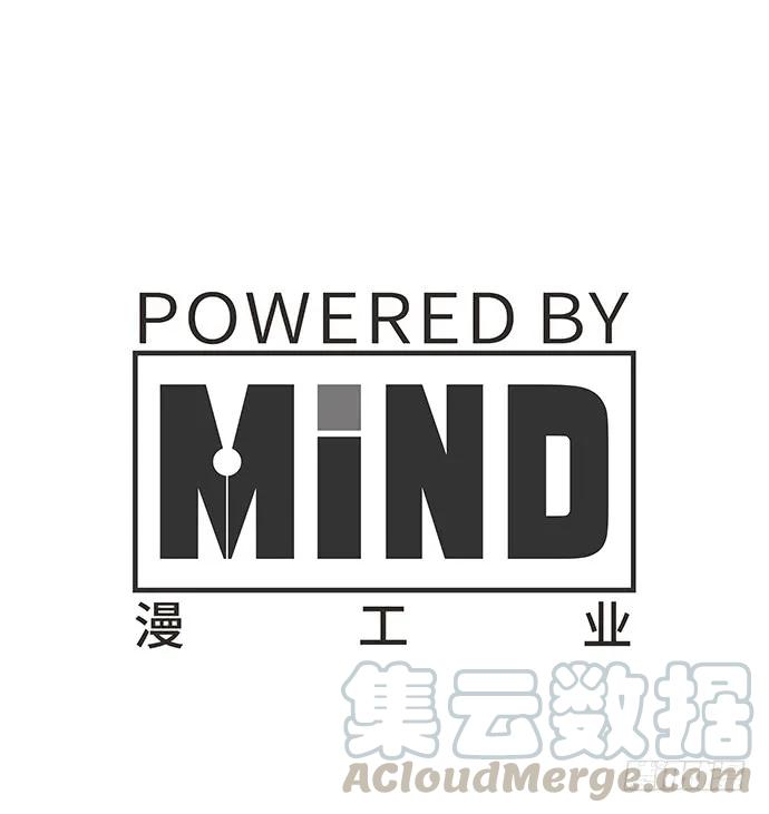 重生只为追影帝韩漫全集-161.惊天噩耗无删减无遮挡章节图片 