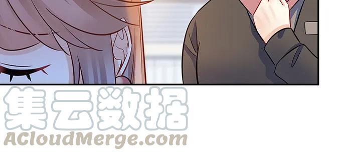重生只为追影帝韩漫全集-161.惊天噩耗无删减无遮挡章节图片 