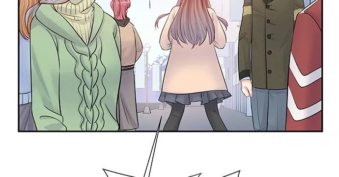 重生只为追影帝韩漫全集-161.惊天噩耗无删减无遮挡章节图片 