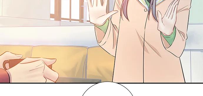 重生只为追影帝韩漫全集-161.惊天噩耗无删减无遮挡章节图片 