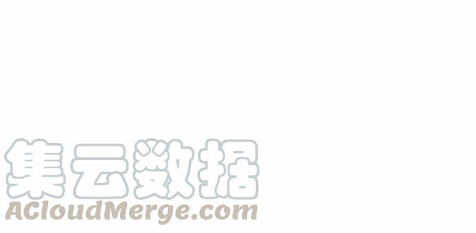 重生只为追影帝韩漫全集-161.惊天噩耗无删减无遮挡章节图片 