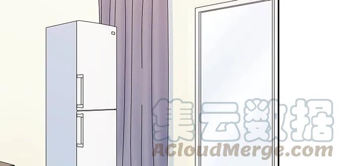 重生只为追影帝韩漫全集-161.惊天噩耗无删减无遮挡章节图片 