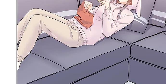 重生只为追影帝韩漫全集-161.惊天噩耗无删减无遮挡章节图片 