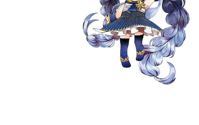 重生只为追影帝韩漫全集-162.冰岛，我来了！无删减无遮挡章节图片 