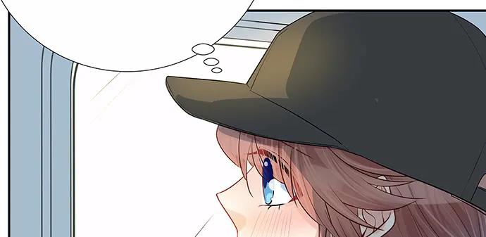 重生只为追影帝韩漫全集-162.冰岛，我来了！无删减无遮挡章节图片 