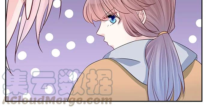 重生只为追影帝韩漫全集-163.对他很重要无删减无遮挡章节图片 