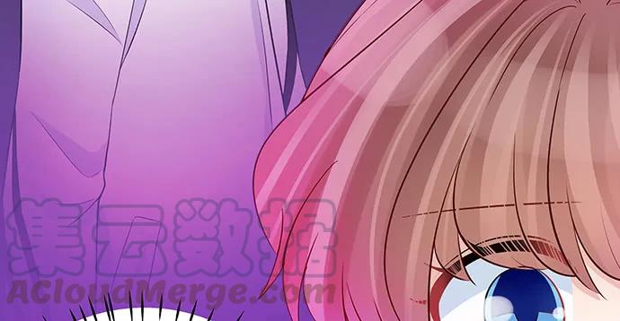 重生只为追影帝韩漫全集-163.对他很重要无删减无遮挡章节图片 