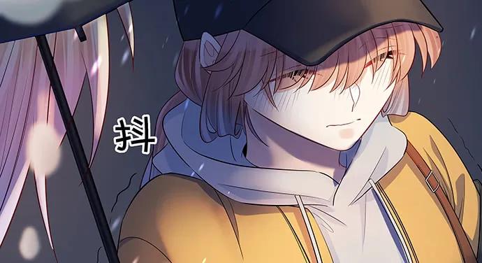 重生只为追影帝韩漫全集-163.对他很重要无删减无遮挡章节图片 