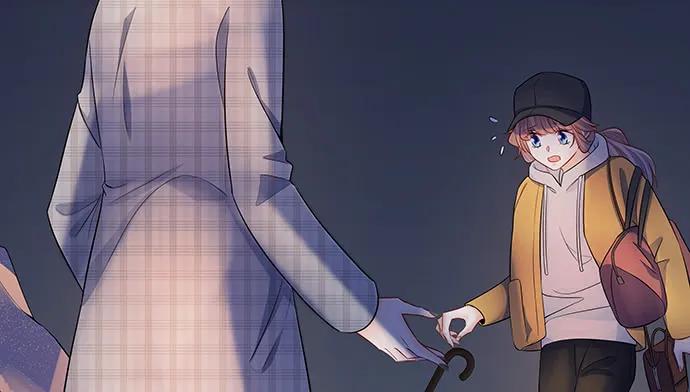 重生只为追影帝韩漫全集-163.对他很重要无删减无遮挡章节图片 
