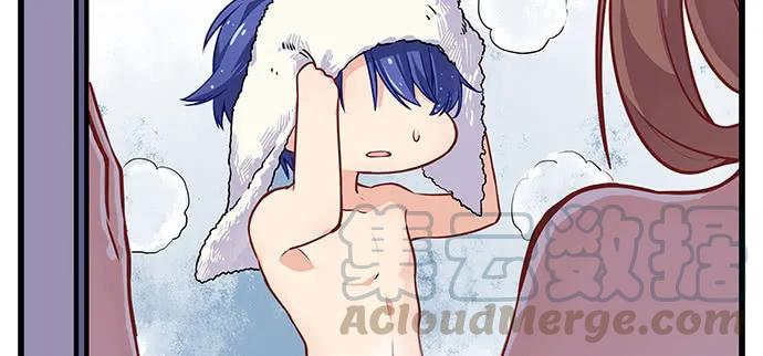 重生只为追影帝韩漫全集-165.被他融化无删减无遮挡章节图片 