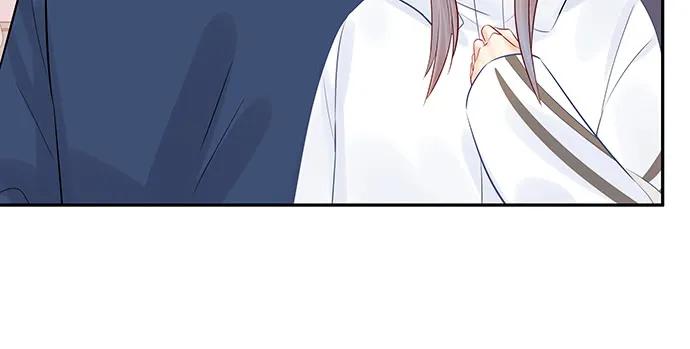 重生只为追影帝韩漫全集-166.来我房间找我无删减无遮挡章节图片 