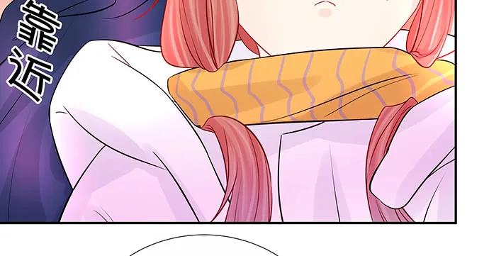 重生只为追影帝韩漫全集-166.来我房间找我无删减无遮挡章节图片 