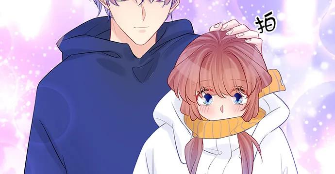 重生只为追影帝韩漫全集-166.来我房间找我无删减无遮挡章节图片 