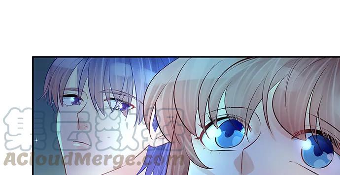 重生只为追影帝韩漫全集-166.来我房间找我无删减无遮挡章节图片 