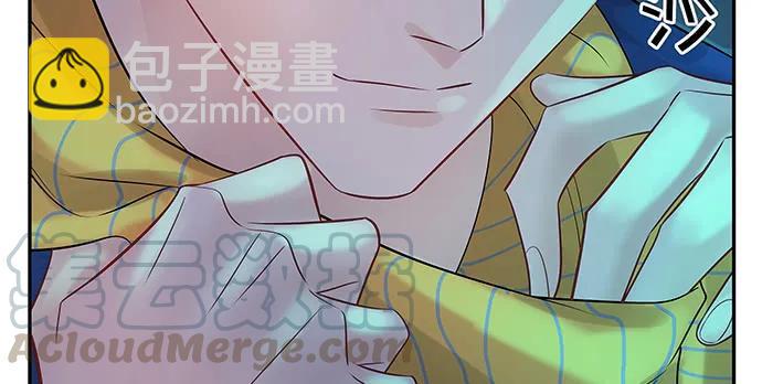 重生只为追影帝韩漫全集-166.来我房间找我无删减无遮挡章节图片 