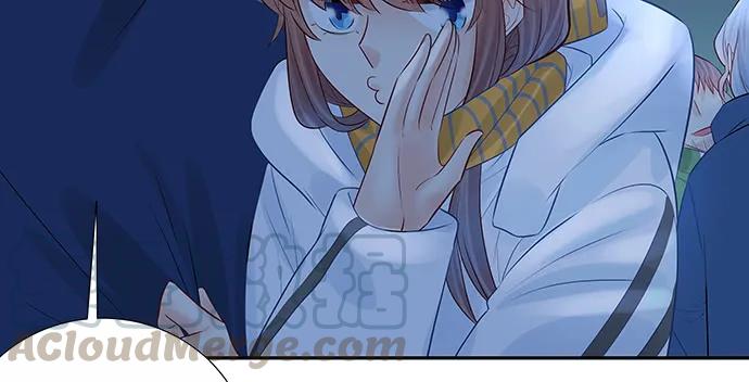 重生只为追影帝韩漫全集-166.来我房间找我无删减无遮挡章节图片 