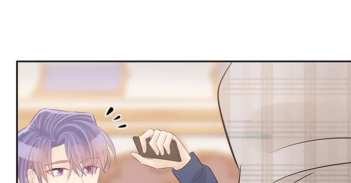 重生只为追影帝韩漫全集-166.来我房间找我无删减无遮挡章节图片 