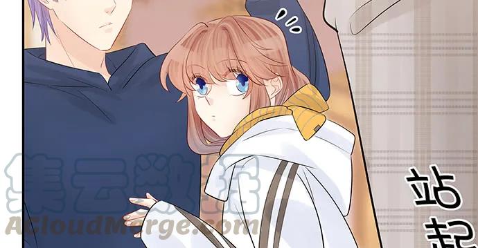重生只为追影帝韩漫全集-166.来我房间找我无删减无遮挡章节图片 