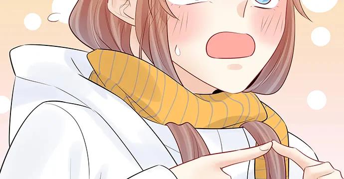 重生只为追影帝韩漫全集-166.来我房间找我无删减无遮挡章节图片 